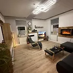 Bibo * Freiberg