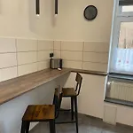 Bibo Apartment