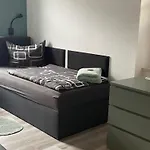 Bibo * Freiberg
