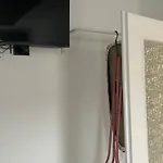 Apartment Bibo *