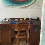 Apartment Bibo