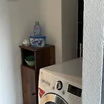 Bibo Apartment *