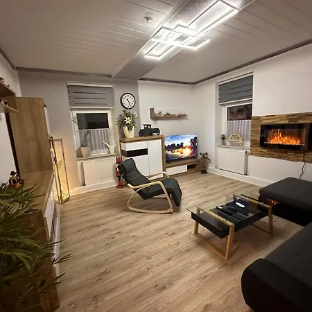 Bibo * Φράιμπεργκ