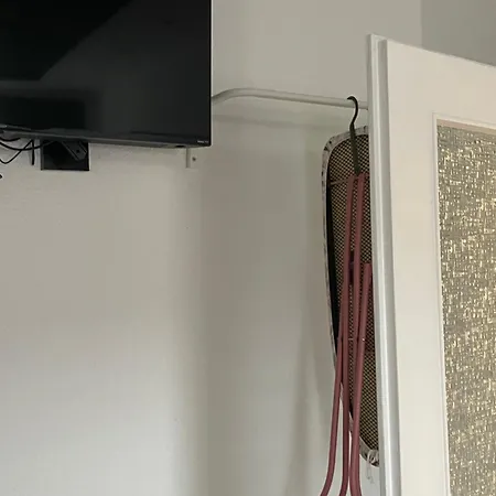 Διαμέρισμα Bibo *