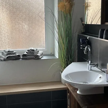 Bibo Φράιμπεργκ